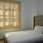 Royal Suite Hotel Apartments