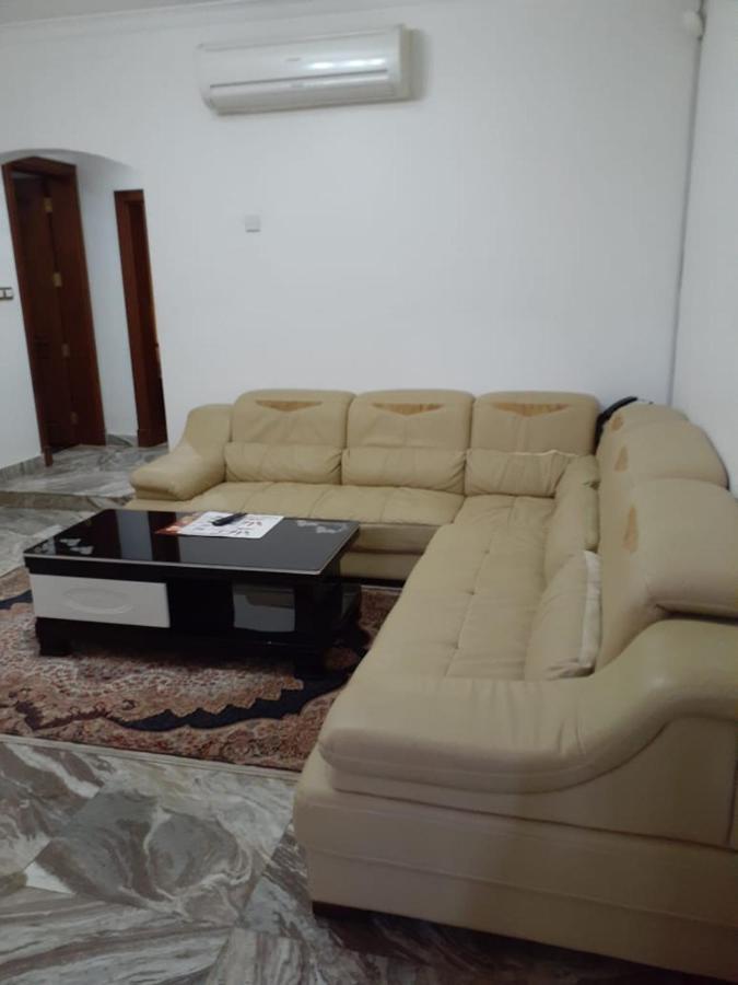 Royal Appartement