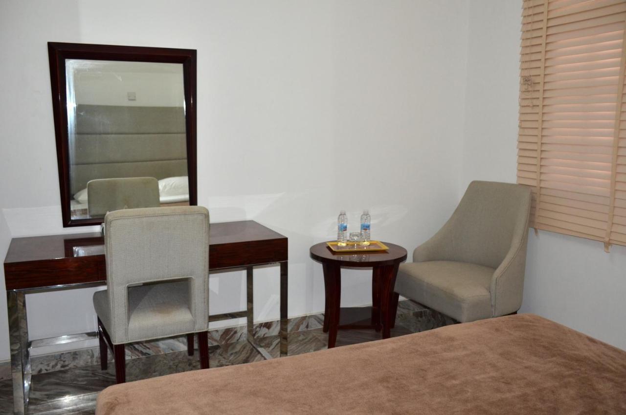 Royal Appartement *